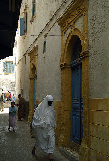 Essaouira