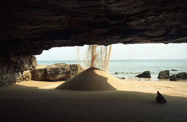 Essaouira