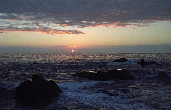 Essaouira