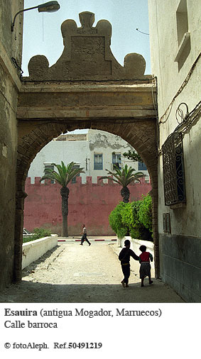 Essaouira