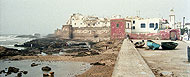 Essaouira