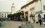 Essaouira