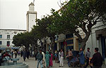 Essaouira