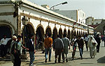 Essaouira