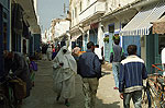 Essaouira