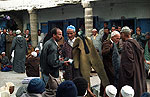 Essaouira