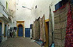 Essaouira