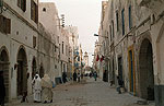 Essaouira