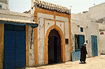 Essaouira