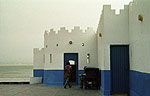 Essaouira