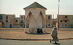 Essaouira