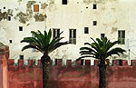 Essaouira