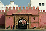 Essaouira