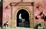 Essaouira