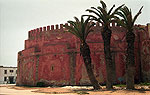 Essaouira