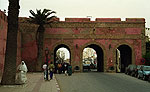 Essaouira