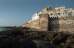 Essaouira