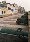 Essaouira