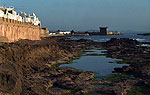 Essaouira