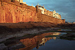 Essaouira