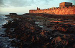 Essaouira