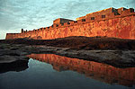 Essaouira