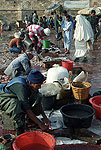 Essaouira