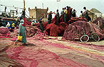 Essaouira