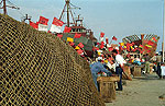 Essaouira