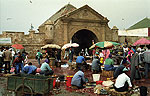 Essaouira