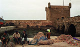 Essaouira