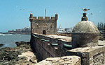 Essaouira