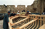 Essaouira