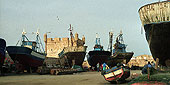 Essaouira