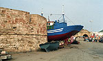 Essaouira