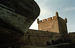 Essaouira