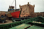 Essaouira