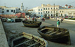 Essaouira