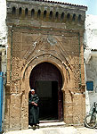 Essaouira