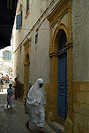 Essaouira