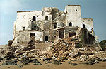 Essaouira