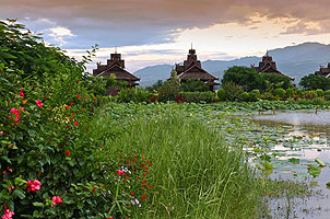 Myanmar