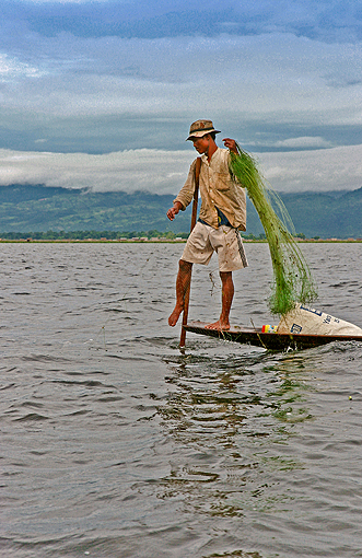 Myanmar