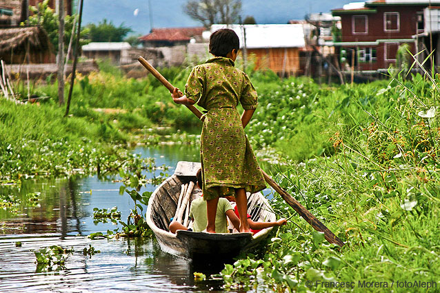 Myanmar