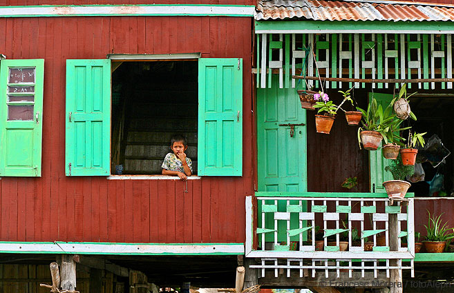 Myanmar