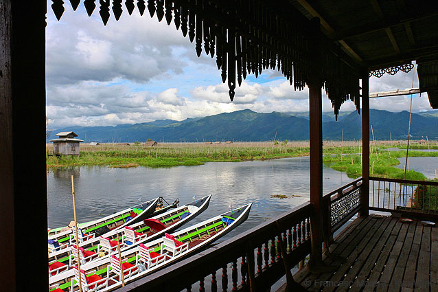 Myanmar