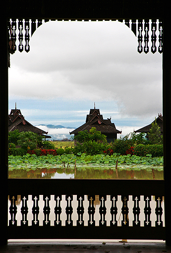 Myanmar