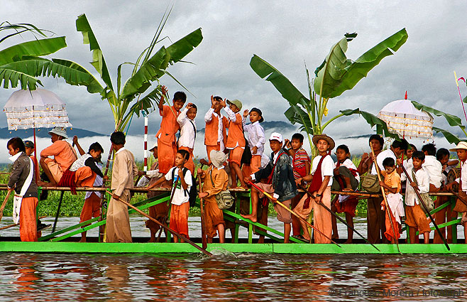 Myanmar
