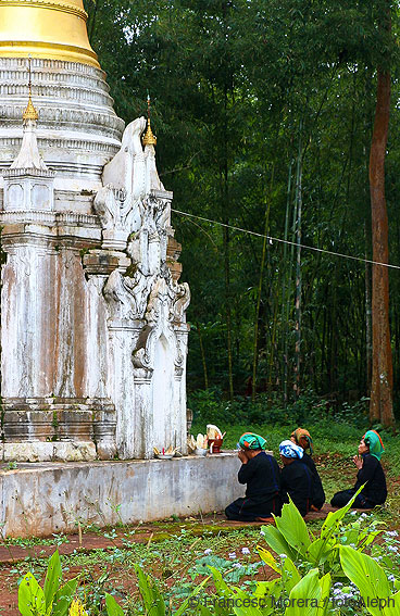 Myanmar