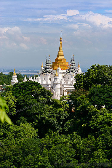 Myanmar